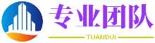 述而不作网